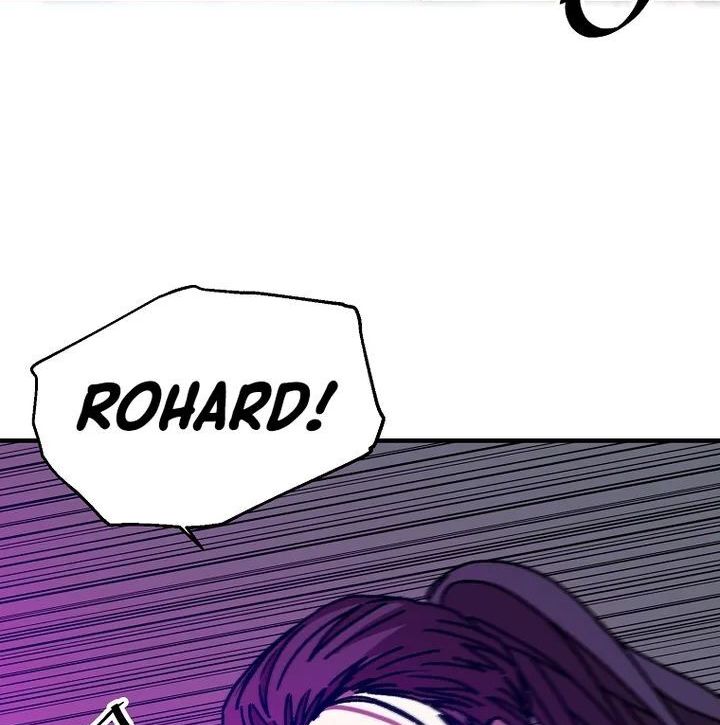 Read Bug Player en Manga Online