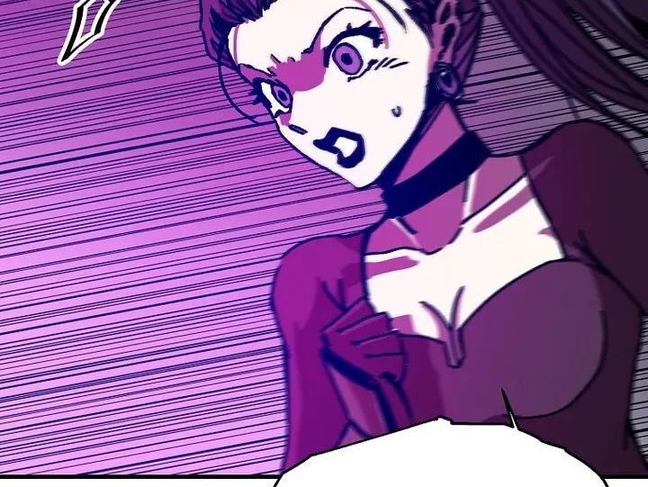 Read Bug Player en Manga Online