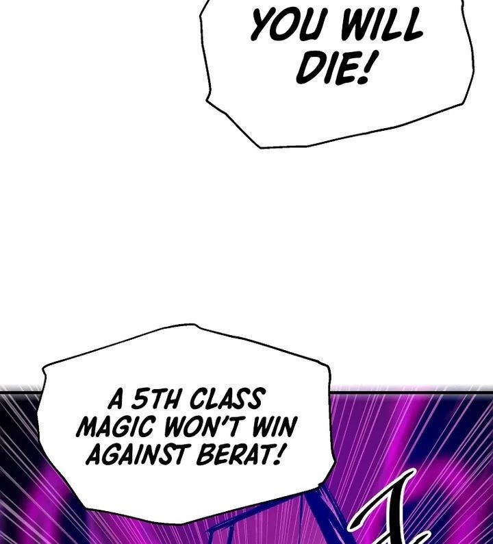 Read Bug Player en Manga Online