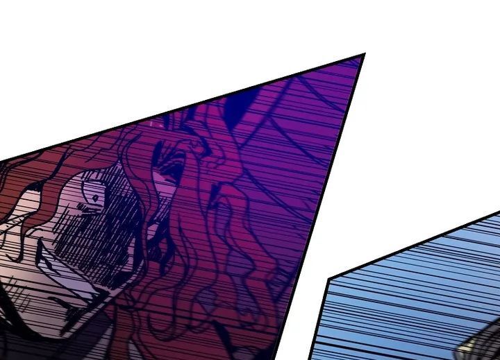 Read Bug Player en Manga Online