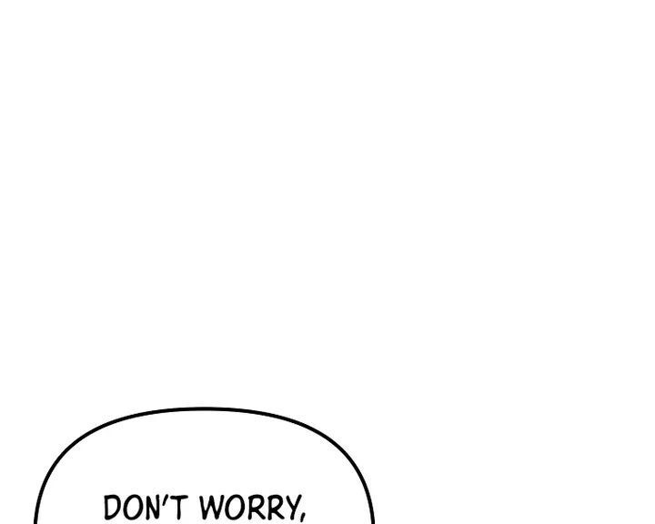 Read Bug Player en Manga Online