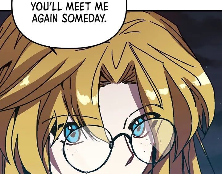 Read Bug Player en Manga Online