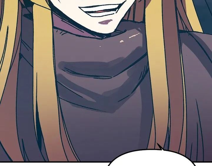 Read Bug Player en Manga Online