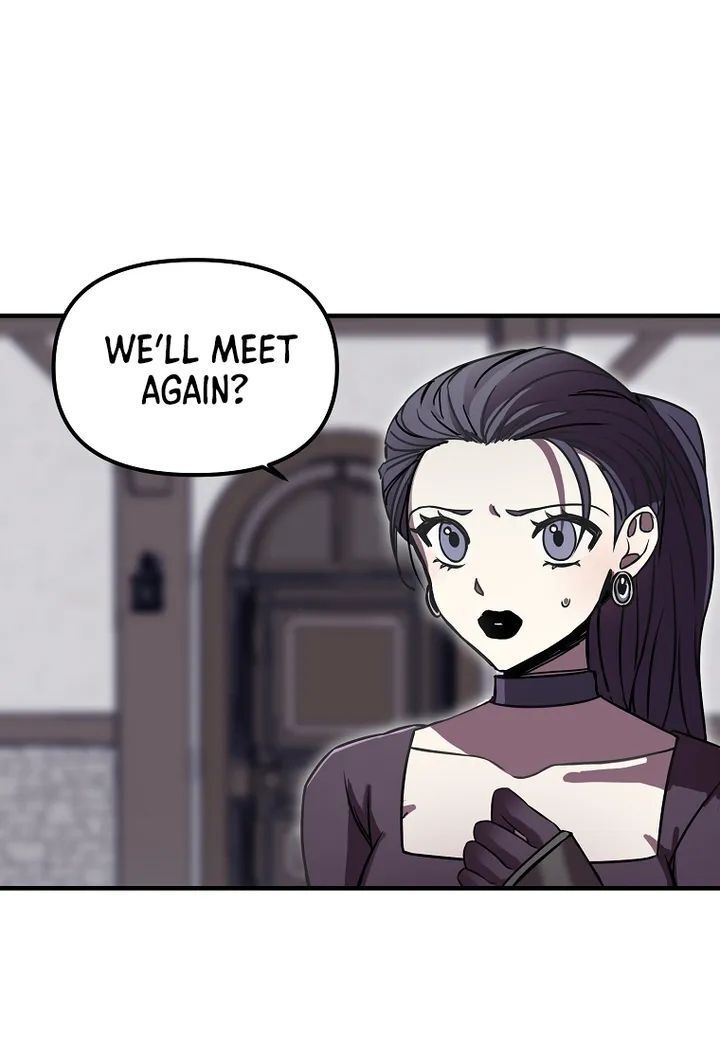 Read Bug Player en Manga Online