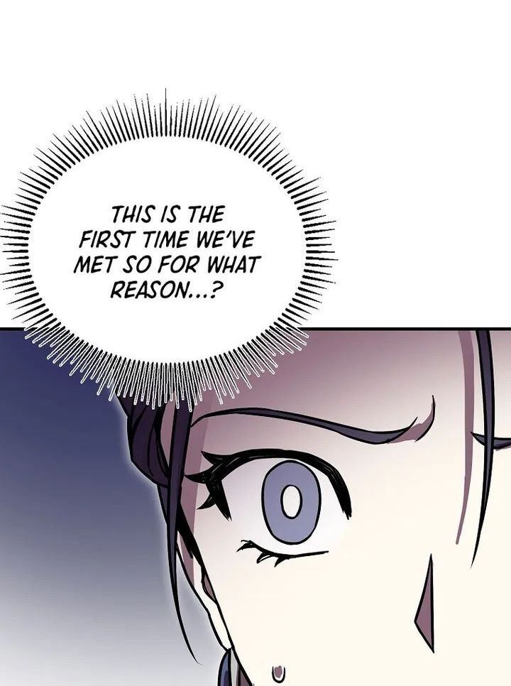 Read Bug Player en Manga Online