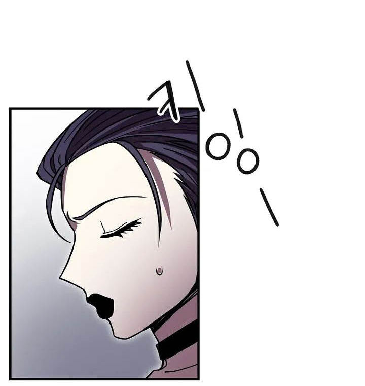 Read Bug Player en Manga Online