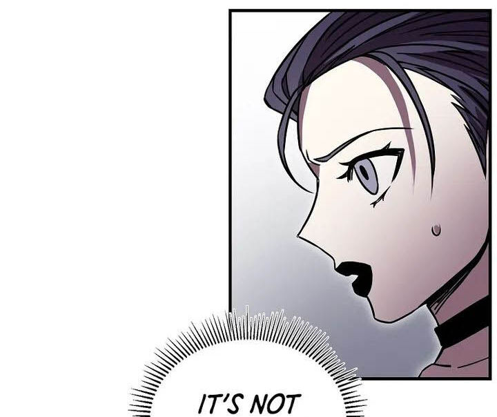 Read Bug Player en Manga Online