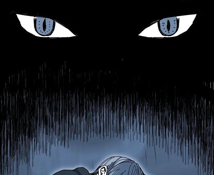 Read Bug Player en Manga Online