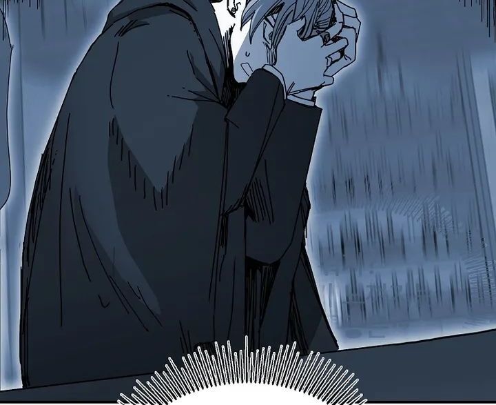 Read Bug Player en Manga Online