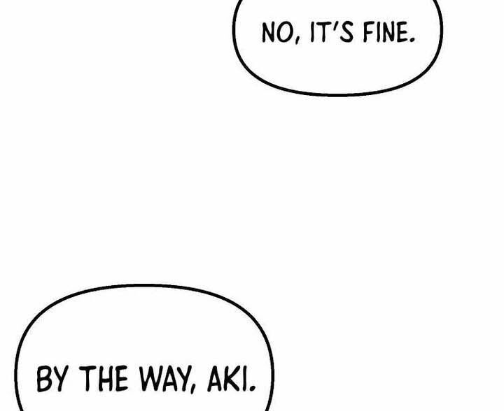 Read Bug Player en Manga Online