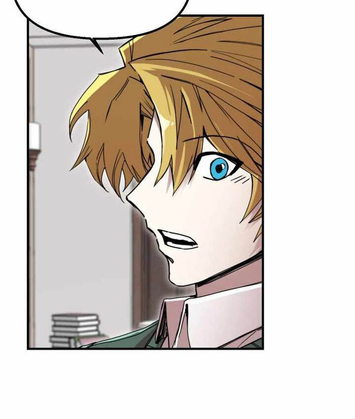 Read Bug Player en Manga Online