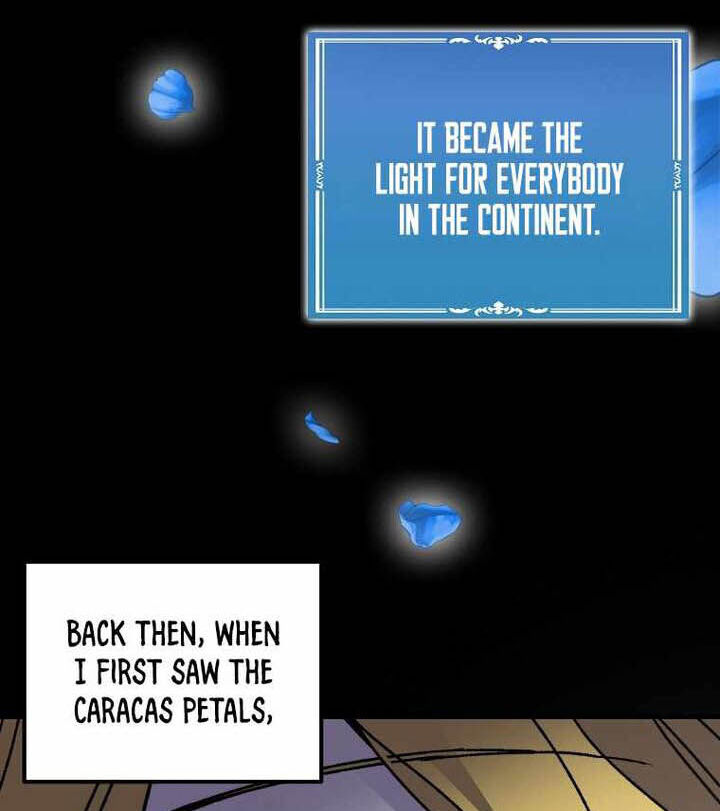 Read Bug Player en Manga Online