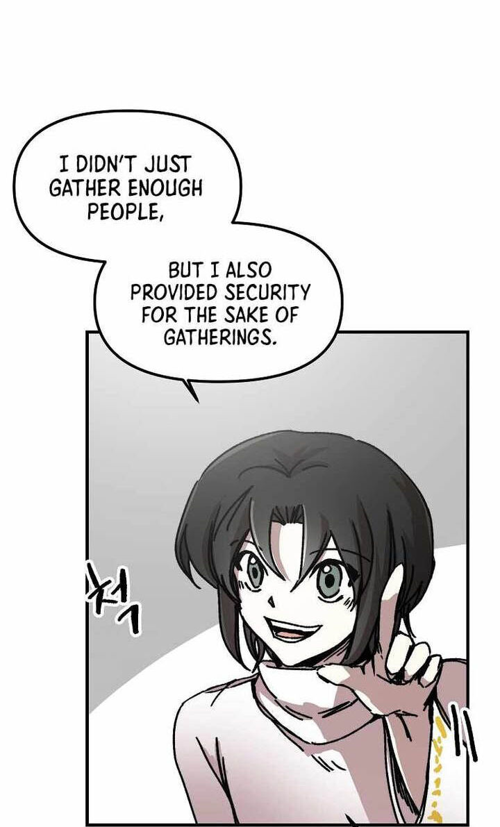 Read Bug Player en Manga Online