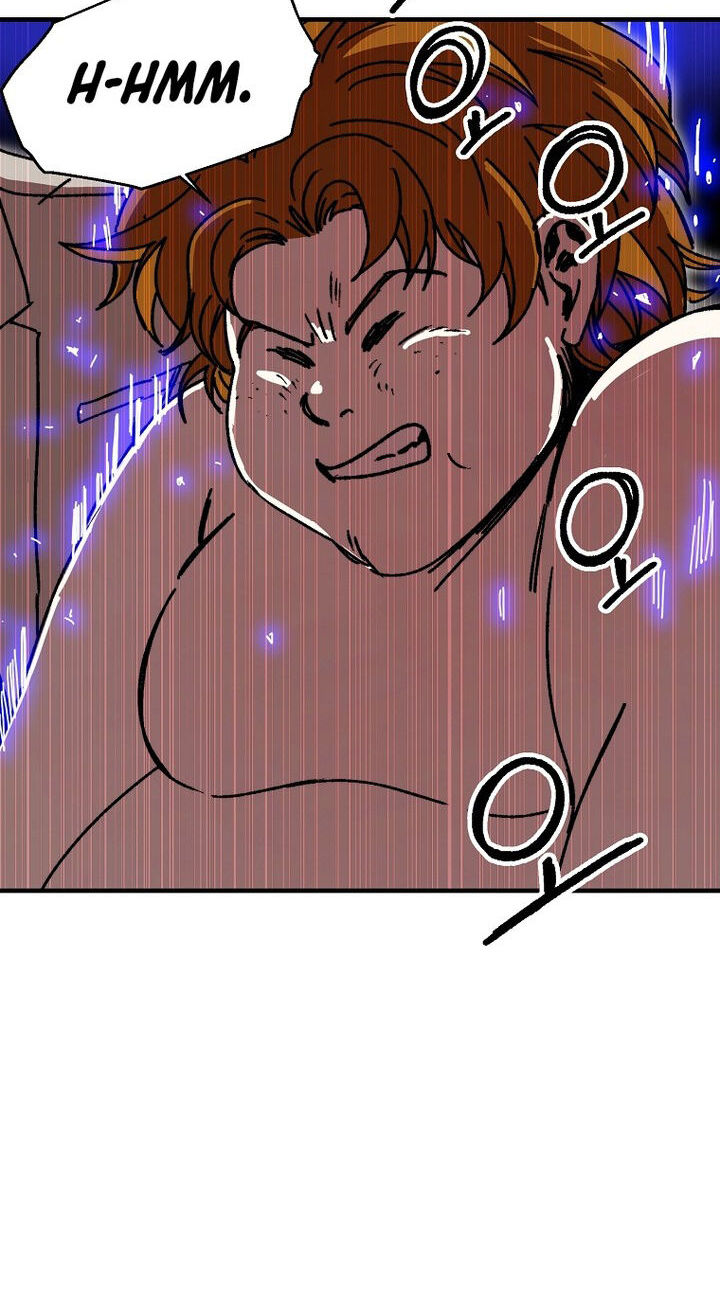 Read Bug Player en Manga Online