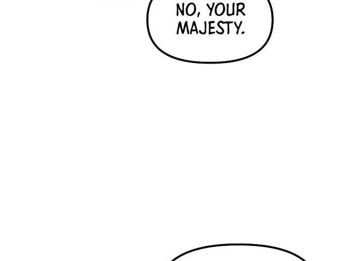 Read Bug Player en Manga Online