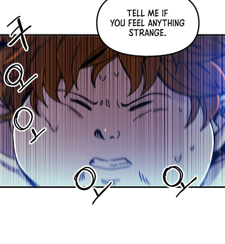 Read Bug Player en Manga Online