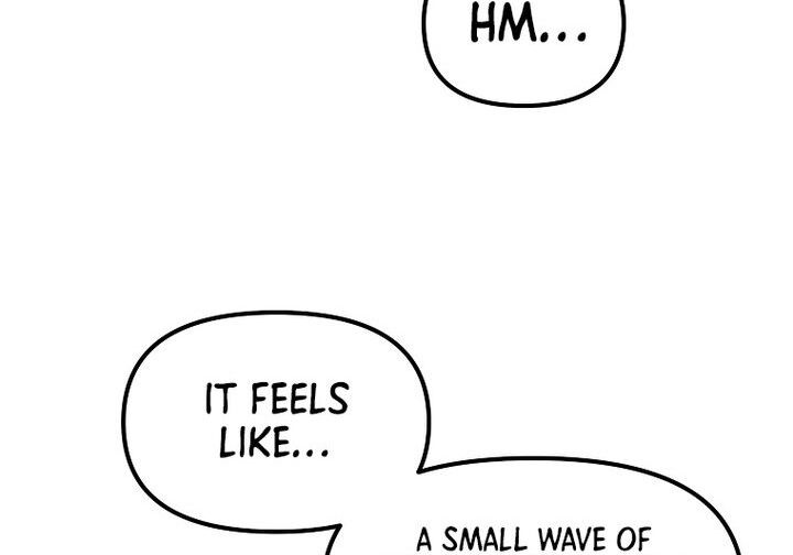 Read Bug Player en Manga Online