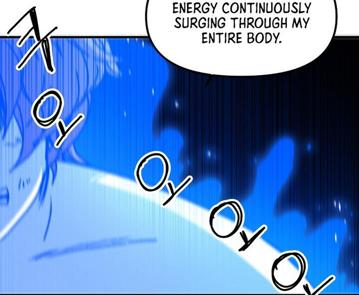 Read Bug Player en Manga Online