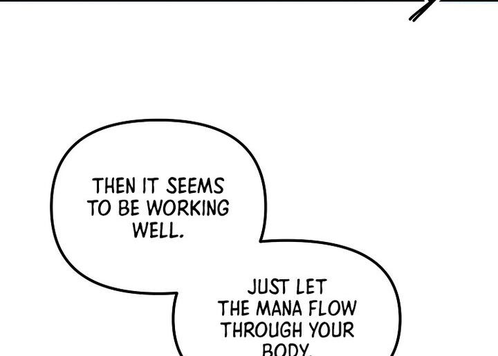 Read Bug Player en Manga Online
