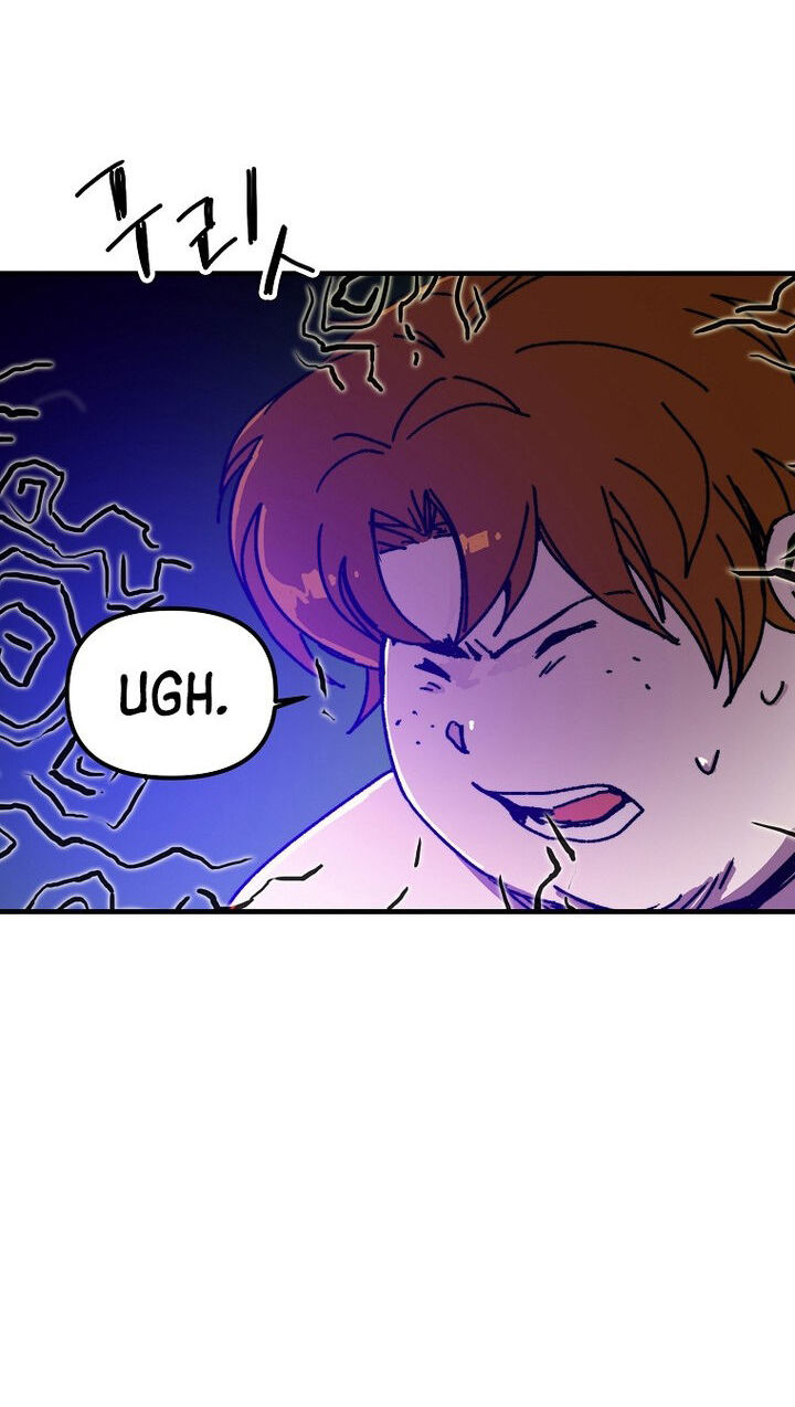 Read Bug Player en Manga Online