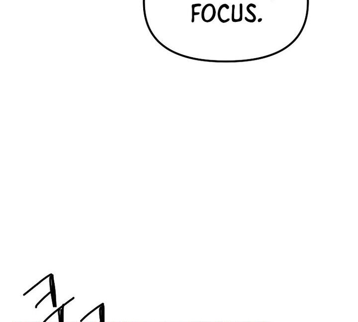 Read Bug Player en Manga Online