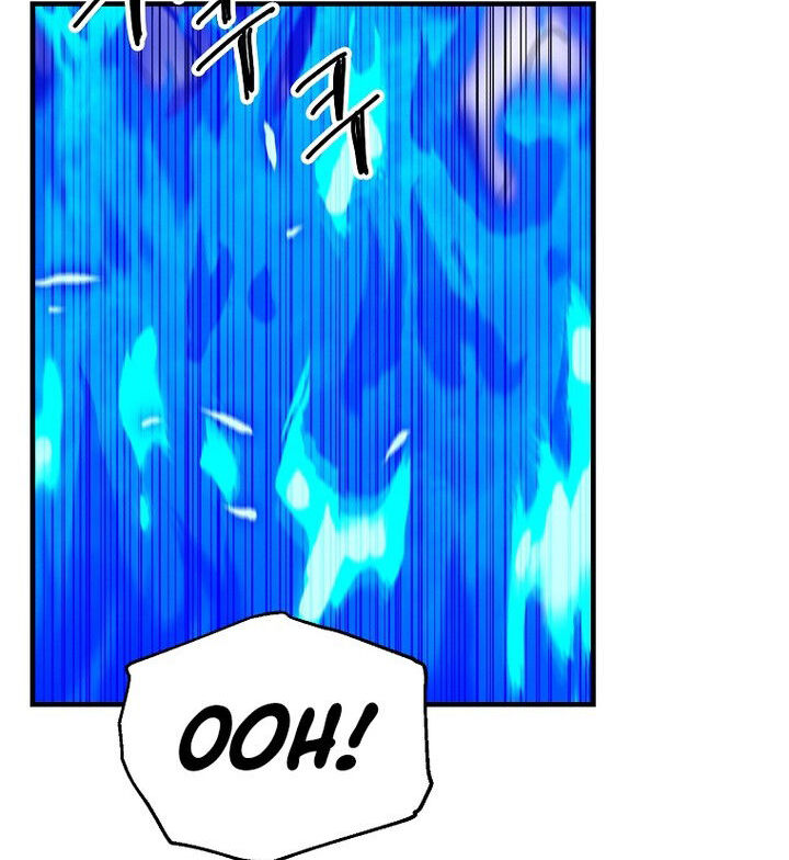 Read Bug Player en Manga Online