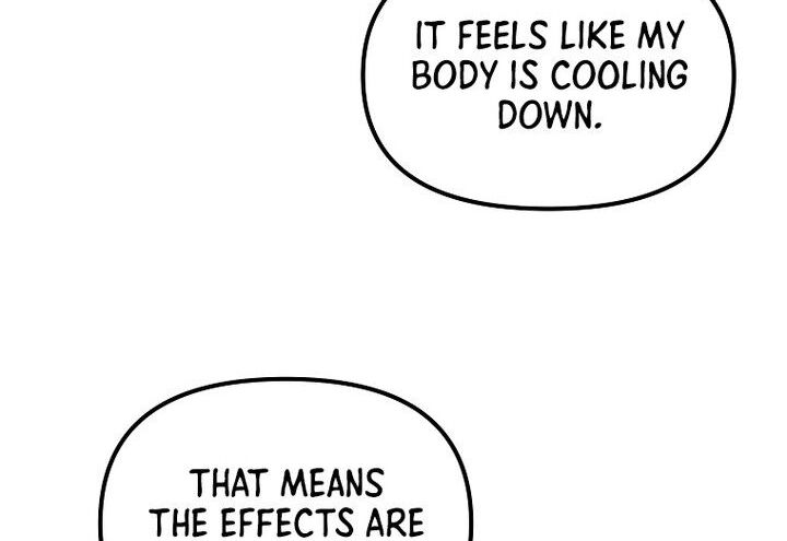 Read Bug Player en Manga Online