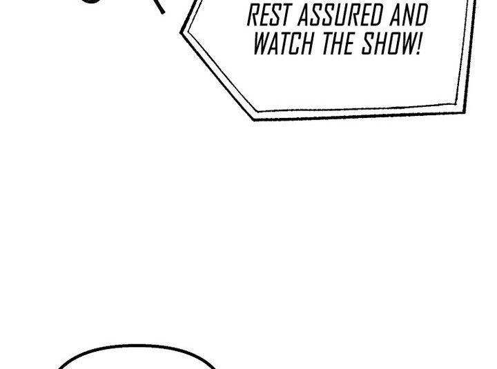 Read Bug Player en Manga Online