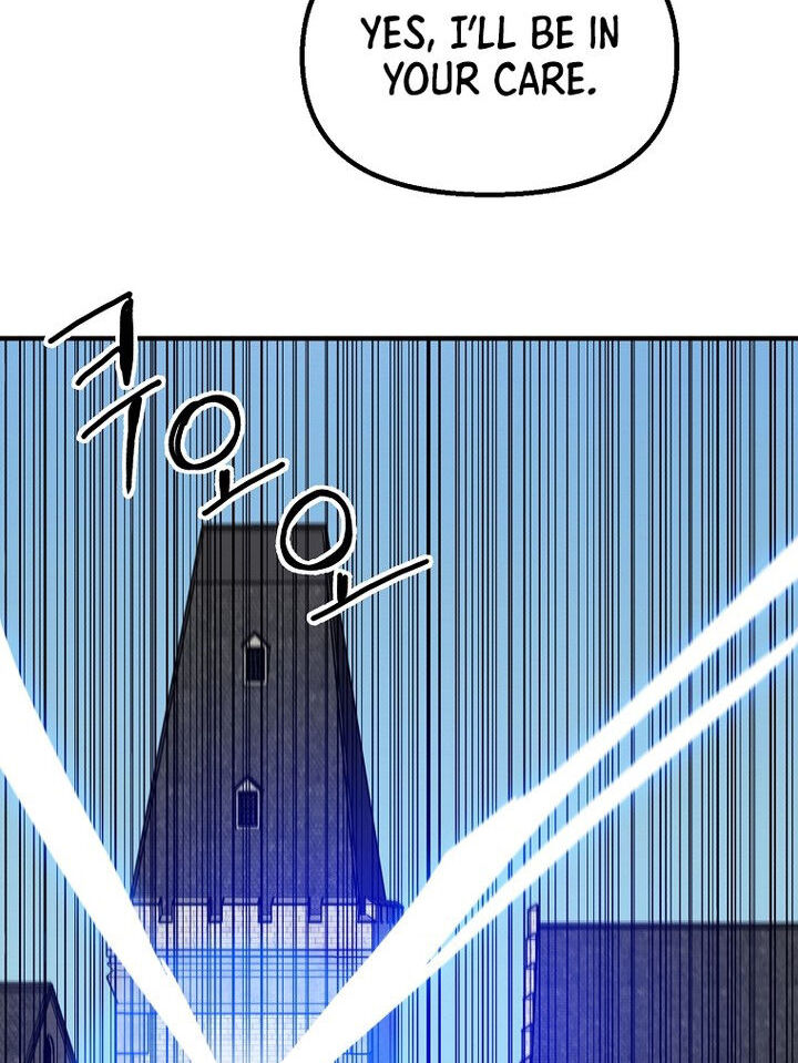 Read Bug Player en Manga Online