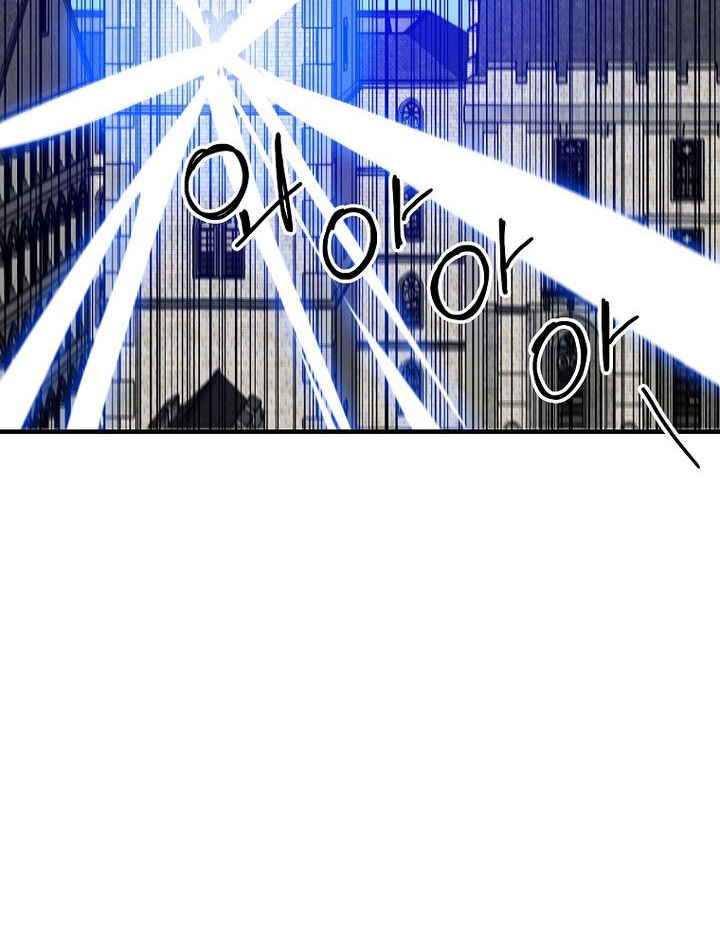 Read Bug Player en Manga Online