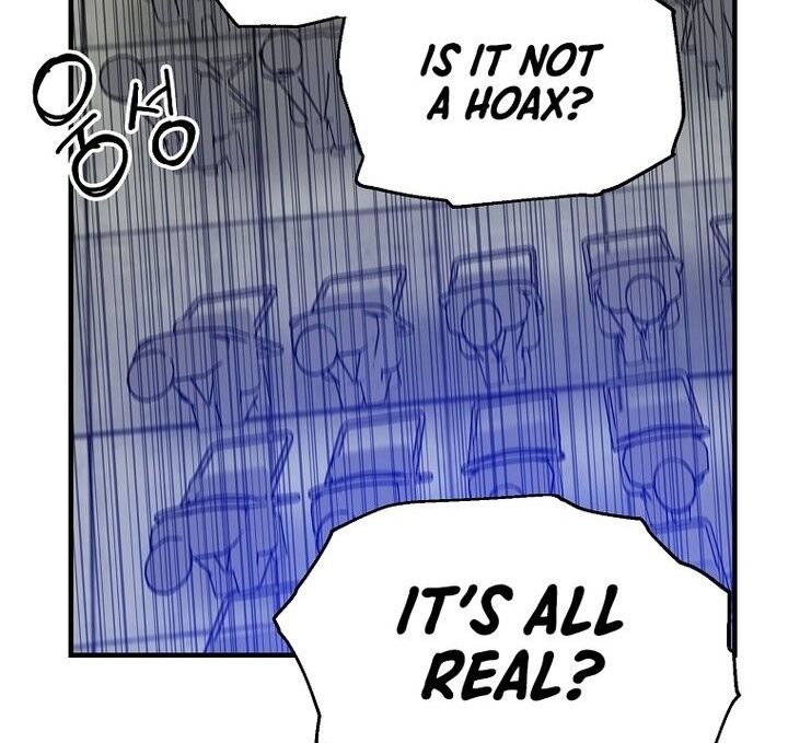Read Bug Player en Manga Online