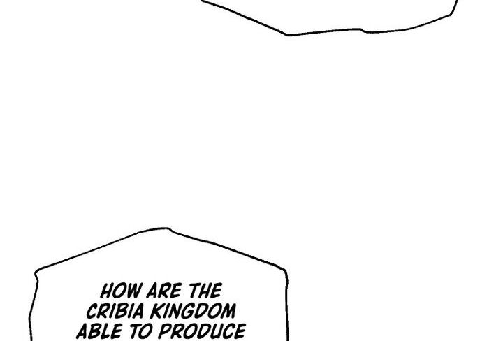 Read Bug Player en Manga Online