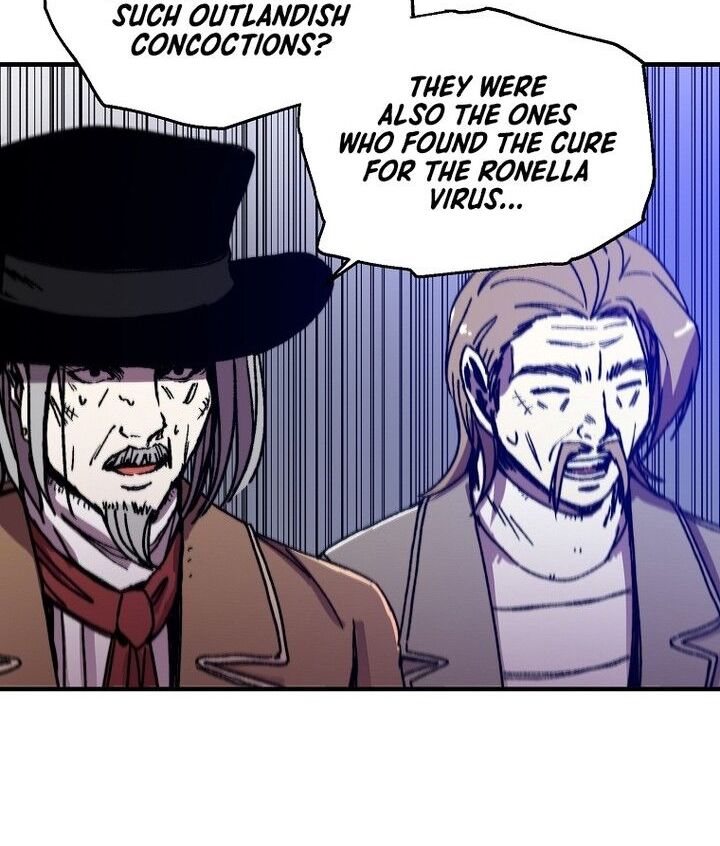 Read Bug Player en Manga Online