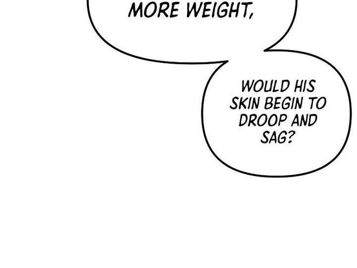 Read Bug Player en Manga Online