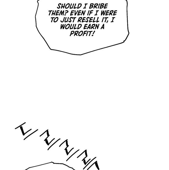 Read Bug Player en Manga Online