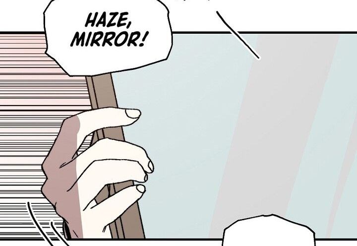Read Bug Player en Manga Online
