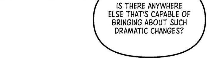 Read Bug Player en Manga Online
