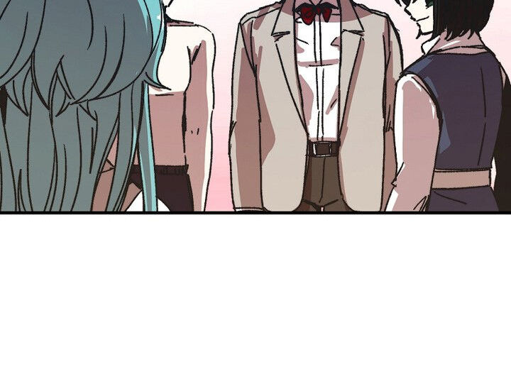 Read Bug Player en Manga Online