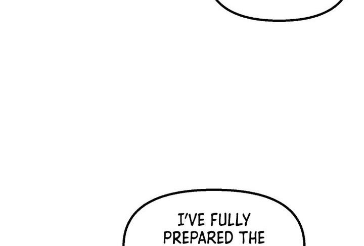 Read Bug Player en Manga Online