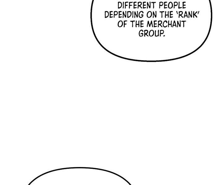 Read Bug Player en Manga Online