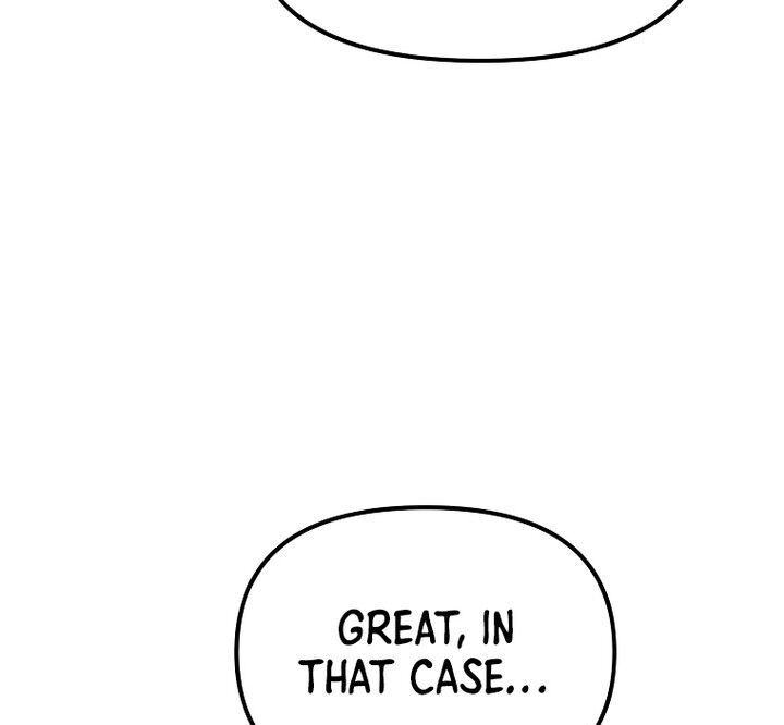 Read Bug Player en Manga Online
