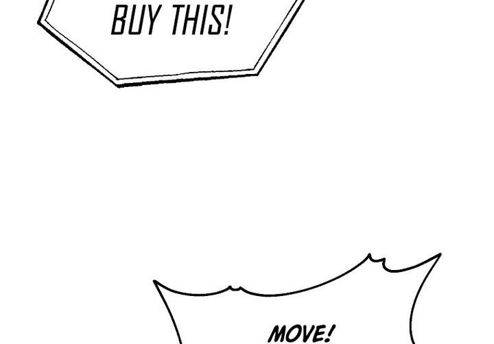 Read Bug Player en Manga Online
