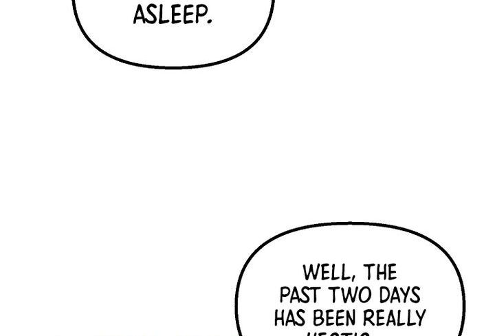 Read Bug Player en Manga Online
