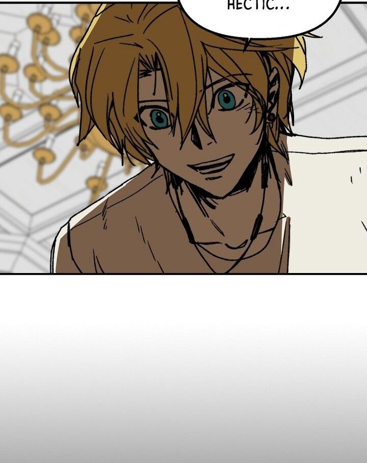 Read Bug Player en Manga Online