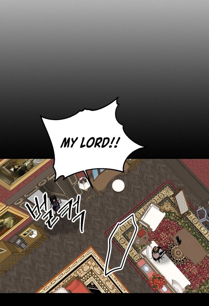 Read Bug Player en Manga Online