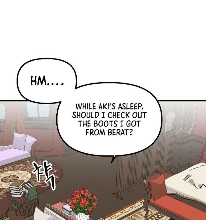 Read Bug Player en Manga Online