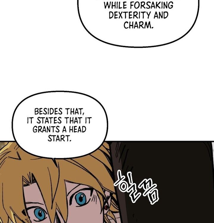 Read Bug Player en Manga Online