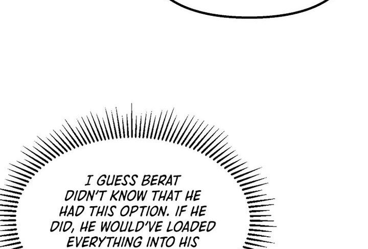 Read Bug Player en Manga Online