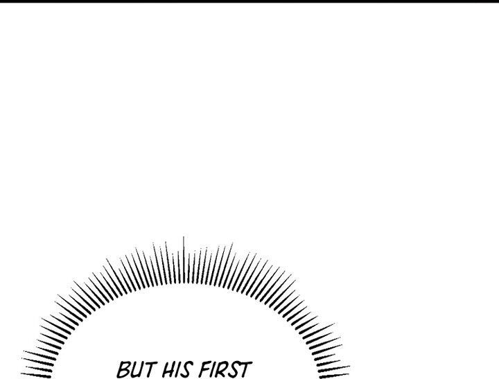 Read Bug Player en Manga Online