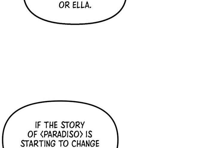 Read Bug Player en Manga Online